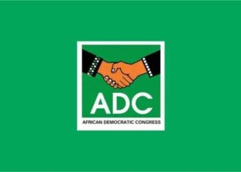 ADC Raises Alarm Over INEC’s Voter Registration Figures