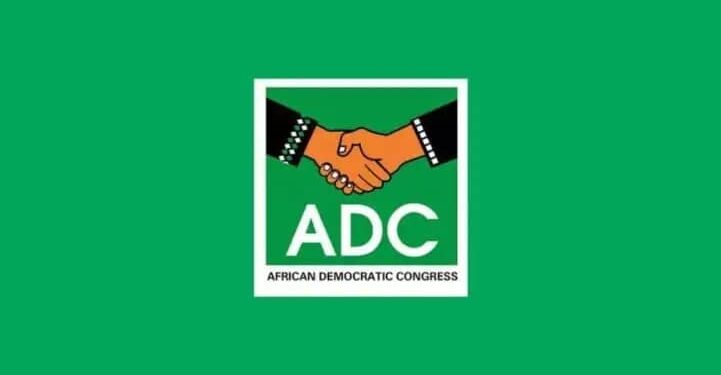 ADC Raises Alarm Over INEC’s Voter Registration Figures