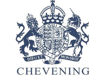 "UK Opens Applications for Chevening Scholarships"