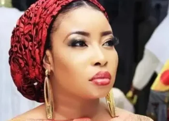 "Facebook User Arraigned for Alleged Fake News, Defamation"