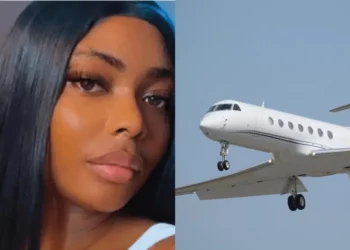 Lawyer Sues FG, NCAA, Others for N500bn Over Aviation Impunity