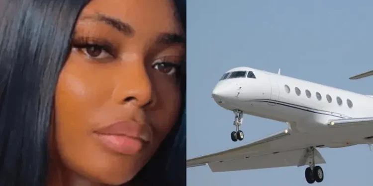 Lawyer Sues FG, NCAA, Others for N500bn Over Aviation Impunity