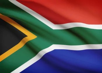 Tshwane Begins Demolition of Illegal Nigerian-Owned High-Rise Complexes