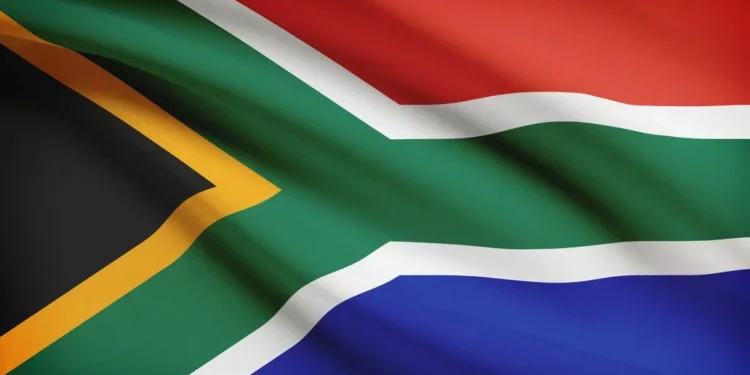 Tshwane Begins Demolition of Illegal Nigerian-Owned High-Rise Complexes