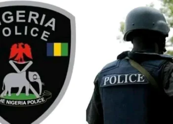 Dismembered Body of Pregnant Woman Recovered in Ilorin