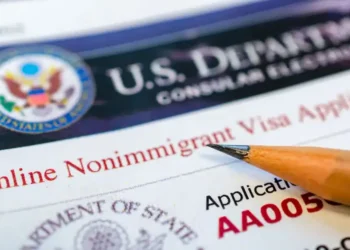 US Tightens Visa Rules for Nigerian Applicants