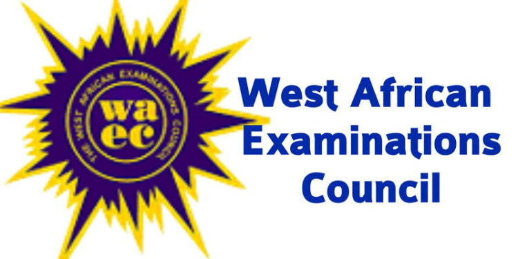 WAEC Shuts Down Result Checker Portal Over Technical Glitch…