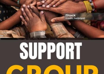 Torino OldSchool Group Presents: The Ultimate Summer Barbecue Party