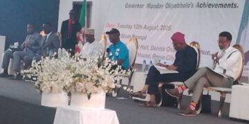 Governor Okpebholo Has Restored Harmony in Edo State- Don