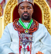 Izon Cultural Heritage Centre Slams Shola Mese Over PAP Comments, Warns Against Ethnic Tension