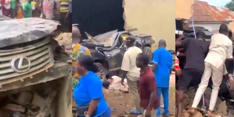 After Fatal Gateway Polytechnic Car Race, Calls Grow for Action