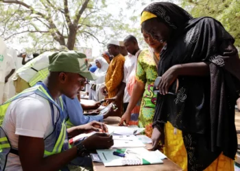 APC Sweeps Bye-Elections, Wins 12 Seats Across 12 States
