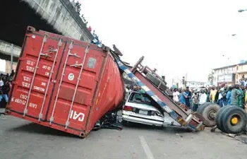 Polytechnic Students Declare Nationwide Protest Over Truck Accidents