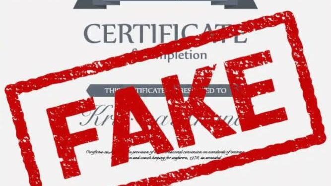 Fake Doctor Arrested After Botched Abortion Kills Woman