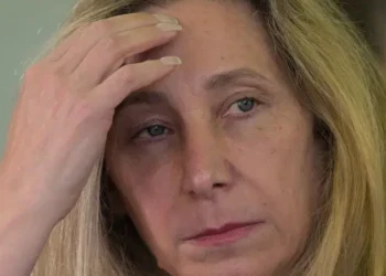 Scandal Facing Sister of Argentina's President: 3 Key Points