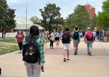 US Revokes Over 6,000 Student Visas