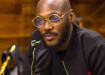 2Baba Celebrates 50 Years of Life and Legacy