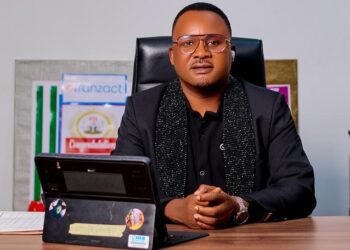 Edo State Signage and Advertisement Agency: Driving Order and Aesthetic Development