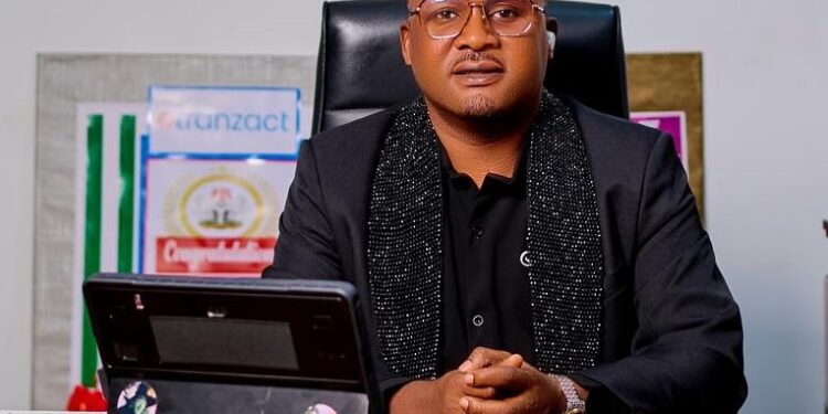 Edo State Signage and Advertisement Agency: Driving Order and Aesthetic Development