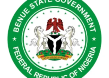 Benue Bans Graduation Parties in Nursery and Primary Schools