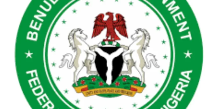 Benue Bans Graduation Parties in Nursery and Primary Schools