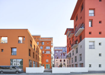 Turin City Council approves new housing rights plan