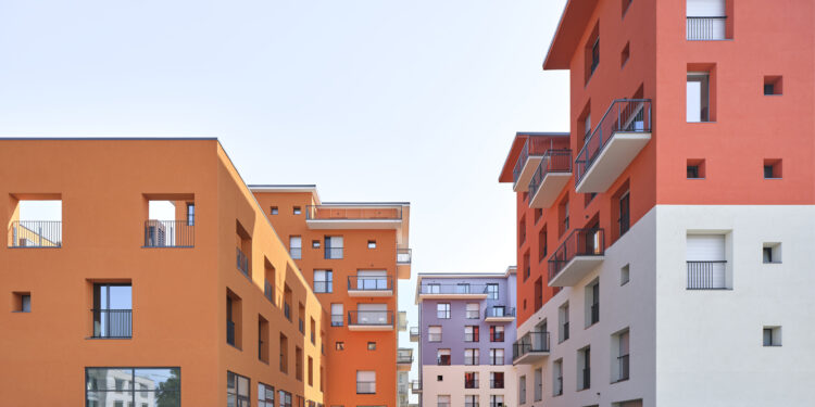 Turin City Council approves new housing rights plan