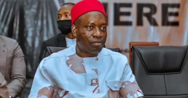 Anambra State Government to Build New Airport and Industrial Park