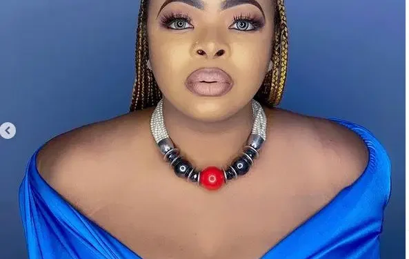 Dayo Amusa Pardons TikToker for False HIV Allegation