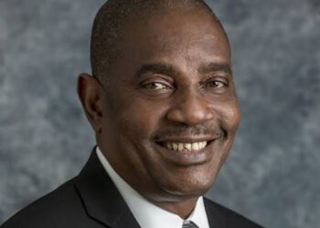 Ogbakha-Edo Mourns the Passing of Solomon Ehigiator Arase