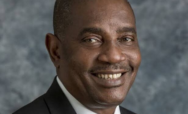 Ogbakha-Edo Mourns the Passing of Solomon Ehigiator Arase