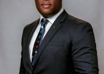 EDO CIVIL SOCIETY RAISES CONCERN OVER TEACHERS BEING ASKED TO DO MENIAL MAINTENANCE JOBS