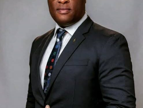 EDO CIVIL SOCIETY RAISES CONCERN OVER TEACHERS BEING ASKED TO DO MENIAL MAINTENANCE JOBS