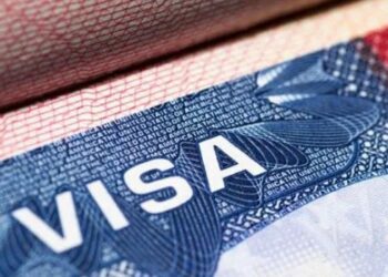 U.S. Warns Nigerians Against Misusing Visas