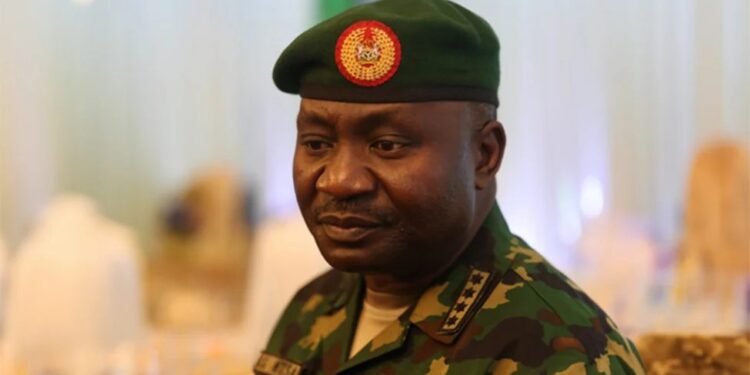 CDS Commends Conviction of Simon Ekpa in Finland, Calls It Victory Against Terrorism