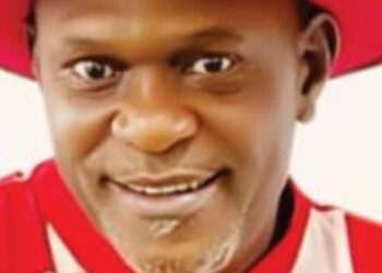 Chris Emovon Remembered: Tributes Pour In from ‎Hon. Chief Dr. Billy Famous Adesuwa Osawaru, Classmates, Associates, and Olu of Aponmu