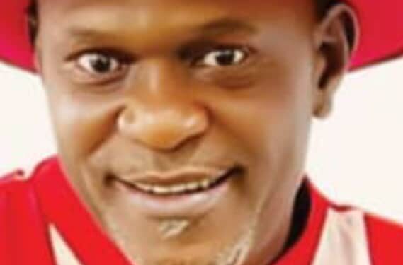 Chris Emovon Remembered: Tributes Pour In from ‎Hon. Chief Dr. Billy Famous Adesuwa Osawaru, Classmates, Associates, and Olu of Aponmu