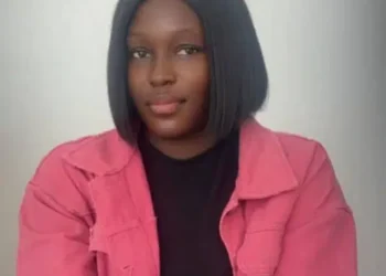 Nigeria:Woman Stabbed to Death by Ex-Lover in Lagos