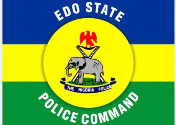 Police Rescue 16 Passengers Kidnapped Along Auchi–Benin Highway