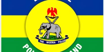 Police Rescue 16 Passengers Kidnapped Along Auchi–Benin Highway