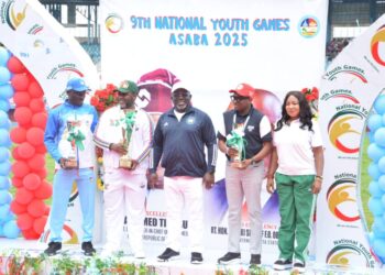 SWAN Issues Resolutions at National Convention, Sets Agenda for Grassroots Sports Development