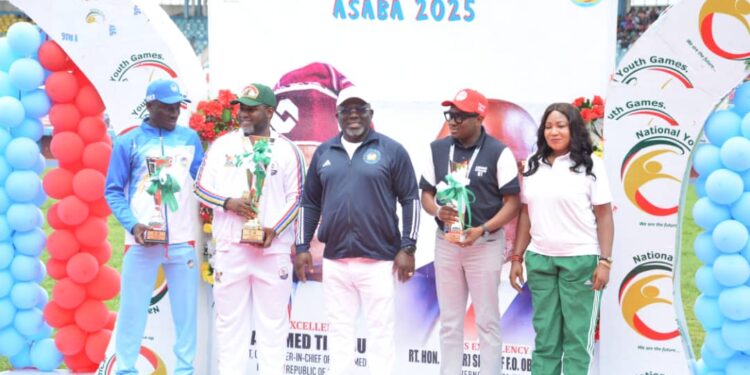 SWAN Issues Resolutions at National Convention, Sets Agenda for Grassroots Sports Development