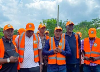 Edo Govt Orders Full Investigation Into Iyanomo Killings