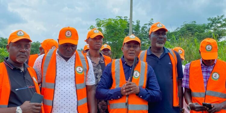 Edo Govt Orders Full Investigation Into Iyanomo Killings