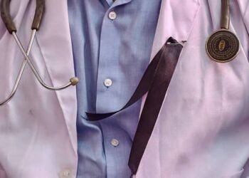 Resident Doctors Begin Five-Day Warning Strike Despite FG Assurances