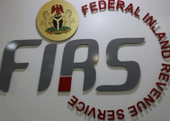 FIRS Clarifies: Nigerians Don’t Need Separate TIN to Operate Bank Accounts