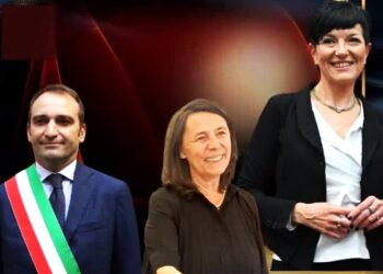 Turin, Memory and Rights: Two Dedications for Andrea Soldi and Moussa Balde