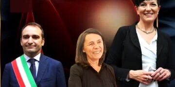 Turin, Memory and Rights: Two Dedications for Andrea Soldi and Moussa Balde