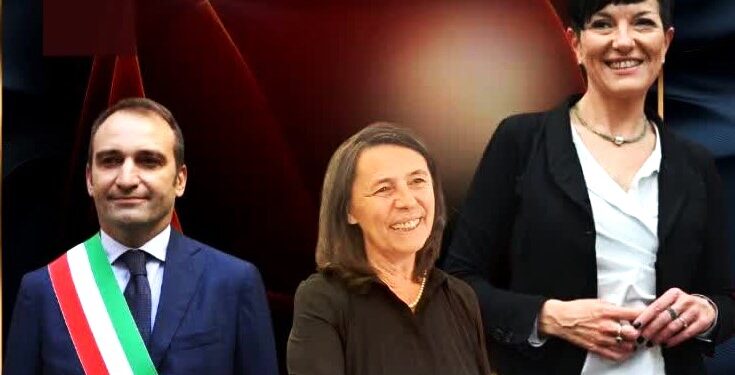 Turin, Memory and Rights: Two Dedications for Andrea Soldi and Moussa Balde