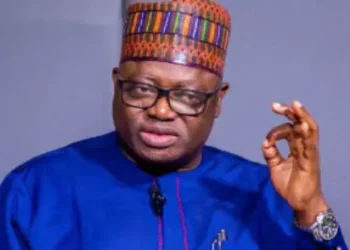 Nigeria's Security Agencies Record Major Breakthroughs in August* Nigeria's security and regulatory agencies have conducted major nationwide operations in August, resulting in hundreds of arrests, large-scale drug seizures, asset recoveries, and multiple convictions. The Director-General of the National Orientation Agency (NOA), Lanre Issa-Onilu, disclosed these figures at a joint security briefing in Abuja. According to Issa-Onilu, the Nigerian Army executed 261 operations nationwide, repelling attacks, dismantling insurgent cells, and rescuing abducted civilians. Some notable achievements include: - *30 terrorists neutralized in Zamfara State* during air and ground strikes - *76 militants, including women and children, surrendered to security forces* in Zamfara - *141 kidnap victims rescued* by the police - *1,950 arrests linked to violent crimes, kidnapping, and banditry* made by the police The National Drug Law Enforcement Agency (NDLEA) also reported significant seizures, including over *66,000 kilogrammes of narcotics*. The Economic and Financial Crimes Commission (EFCC) secured *588 convictions* in August alone, recovering more than *₦21 billion* in assets from corruption cases. The NOA Director-General emphasized the importance of intelligence-sharing and public cooperation in disrupting criminal networks. He urged communities to report suspicious movements and resist spreading unverified alerts that fuel panic. *Key Highlights:* - *Nigerian Army:* 261 operations executed, 30 terrorists neutralized in Zamfara - *Police:* 1,950 arrests, 141 kidnap victims rescued - *NDLEA:* Over 66,000 kilogrammes of narcotics seized - *EFCC:* 588 convictions, ₦21 billion recovered in assets - *NOA:* Activated offices across 36 states and 774 local government areas to intensify grassroots engagement and counter misinformation